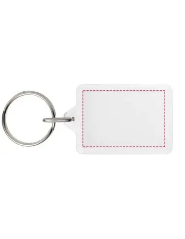 Llavero Y1 compacto Ecológico Personalizado...