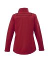 Chaqueta softshell de mujer Ecológica Personalizada 638320 - Imagen 37