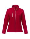 Chaqueta softshell para mujer Ecológica Personalizada 638324 - Imagen 19