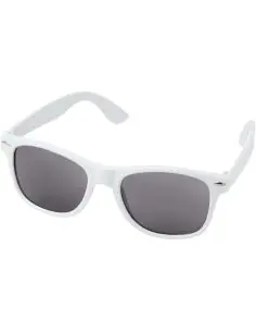 Gafas de sol de PET reciclado Ecológica Personalizada...