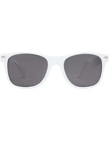 Gafas de sol de PET reciclado Ecológica...