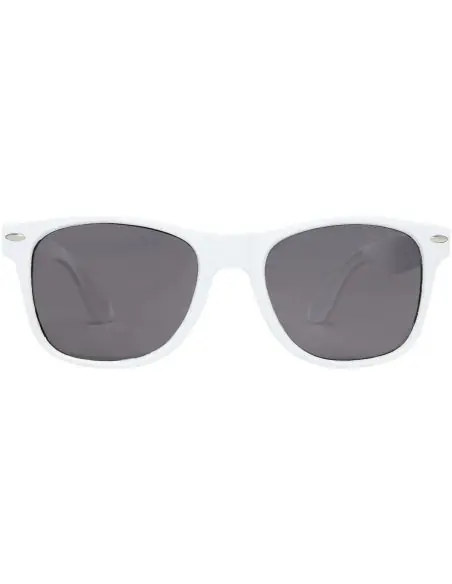 Gafas de sol de PET reciclado Ecológica Personalizada 6127004