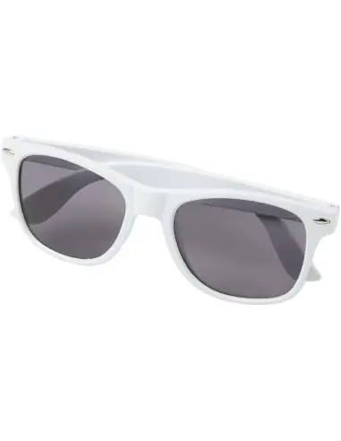 Gafas de sol de PET reciclado Ecológica...