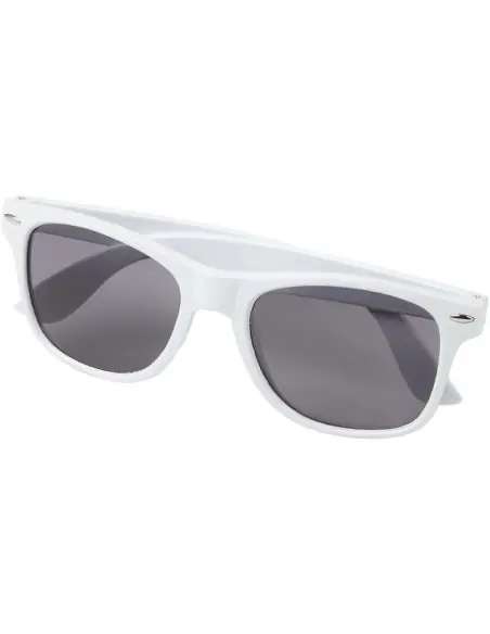 Gafas de sol de PET reciclado Ecológica Personalizada 6127004