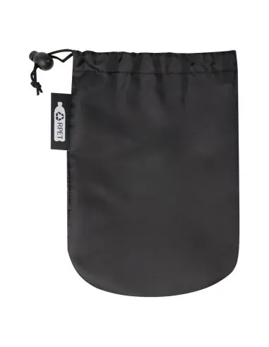 Toalla ultraligera y de secado rápido de PET...