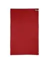 Toalla ultraligera y de secado rápido de PET reciclado 130 x 80 cm Ecológica Personalizada 6127012 - Imagen 9