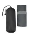 Toalla ultraligera y de secado rápido de PET reciclado 130 x 80 cm Ecológica Personalizada 6127012 - Imagen 43