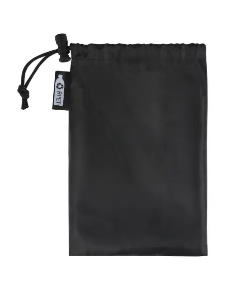 Cuerda de saltar suave en bolsa de PET reciclado Ecológica Personalizada 6127021