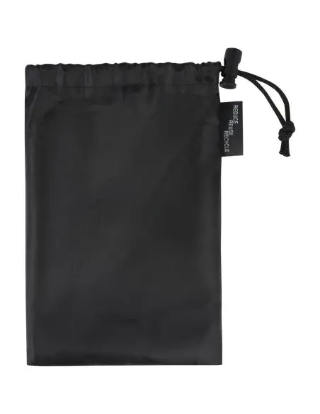 Cuerda de saltar suave en bolsa de PET reciclado Ecológica Personalizada 6127021