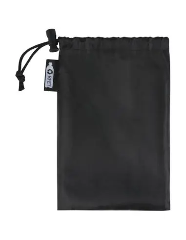 Cuerda de saltar suave en bolsa de PET...