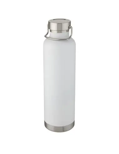 Botella con aislamiento al vacío de cobre de 1...