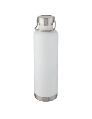 Botella con aislamiento al vacío de cobre de 1...