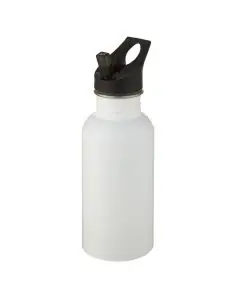 Bidón deportivo de 500 ml Ecológico Personalizado 6100695