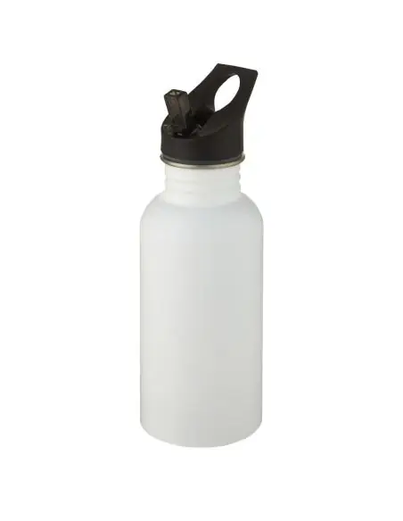 Bidón deportivo de 500 ml Ecológico Personalizado 6100695