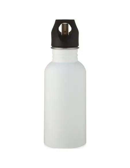 Bidón deportivo de 500 ml Ecológico Personalizado 6100695