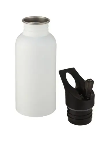 Bidón deportivo de 500 ml Ecológico...