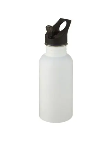 Bidón deportivo de 500 ml Ecológico...