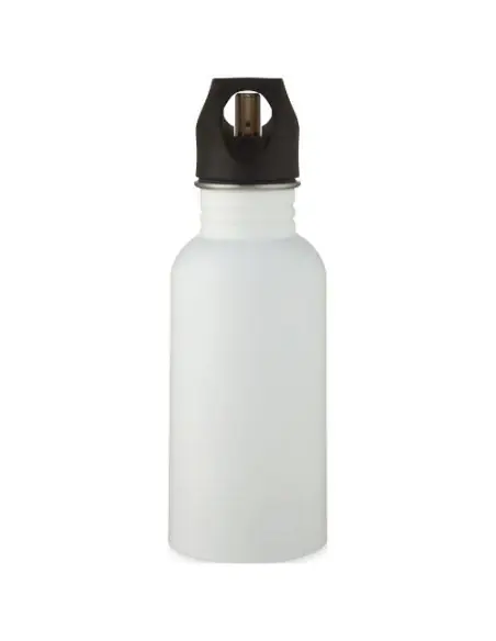 Bidón deportivo de 500 ml Ecológico Personalizado 6100695