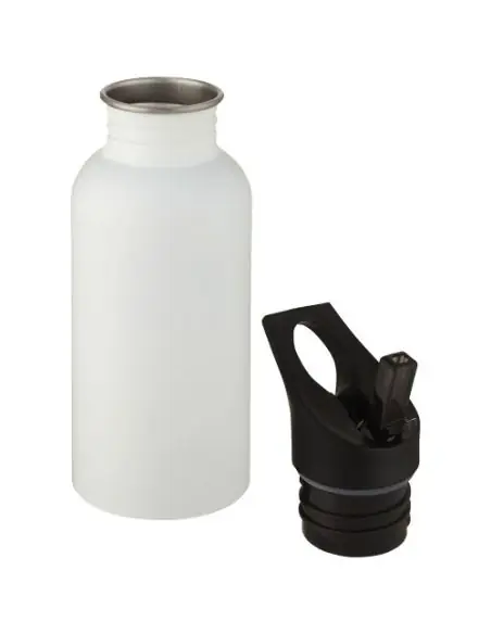 Bidón deportivo de 500 ml Ecológico Personalizado 6100695
