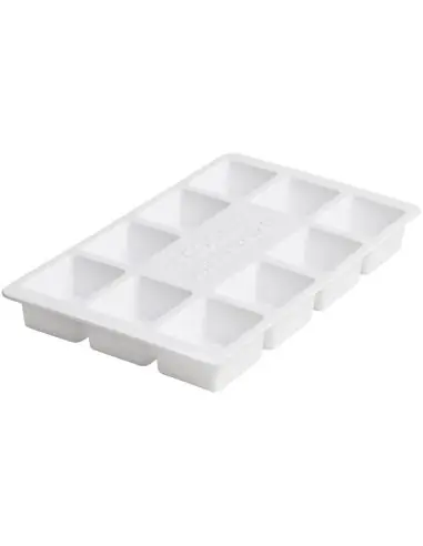 Cubitera personalizable Ecológica Personalizada...