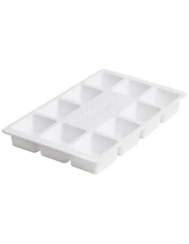 Cubitera personalizable Ecológica Personalizada...