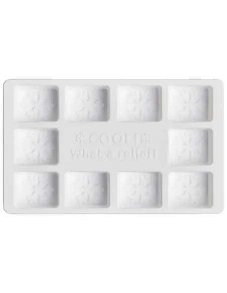 Cubitera personalizable Ecológica Personalizada 6210242