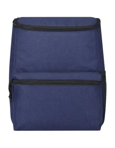 Mochila isotérmica en PET reciclado GRS...