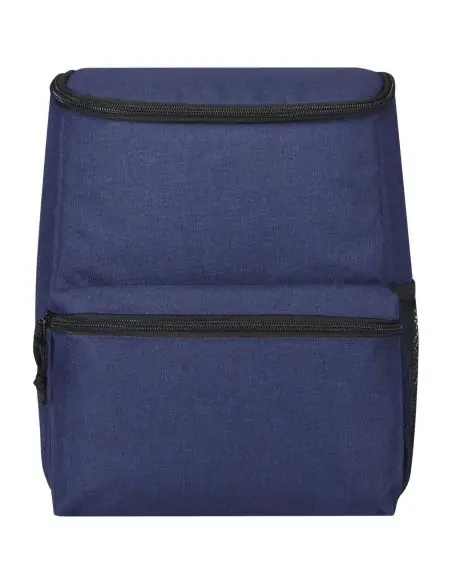 Mochila isotérmica en PET reciclado GRS Ecológica Personalizada 6120616