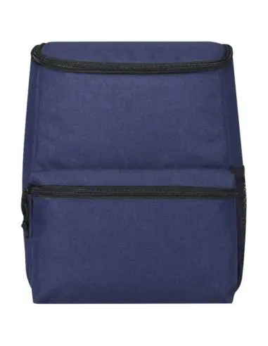 Mochila isotérmica en PET reciclado GRS...