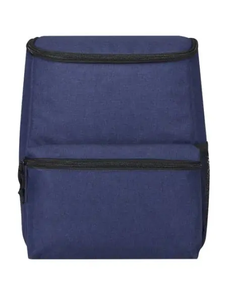 Mochila isotérmica en PET reciclado GRS Ecológica Personalizada 6120616