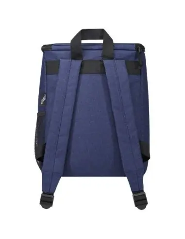 Mochila isotérmica en PET reciclado GRS...