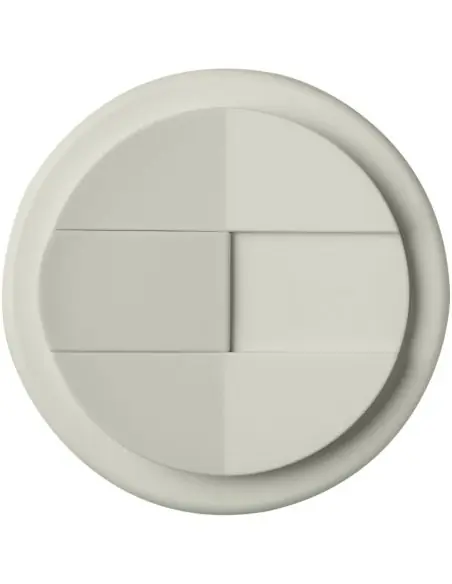 Vaso con aislamiento de 350 ml con tapa antigoteo Ecológico Personalizado 6210427