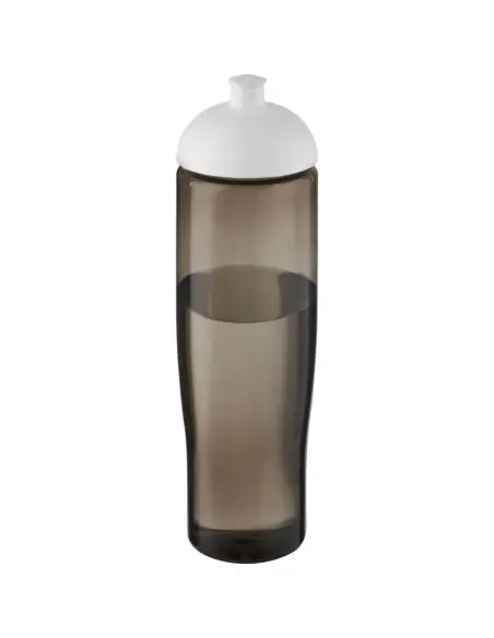 Bidón deportivo con tapa Dome de 700 ml H2O Active® Ecológico Personalizado 6210451
