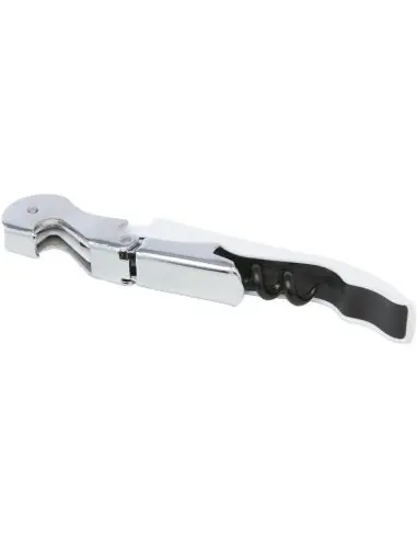 Sacacorchos de camarero Ecológico Personalizado...