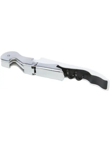 Sacacorchos de camarero Ecológico Personalizado 6113282