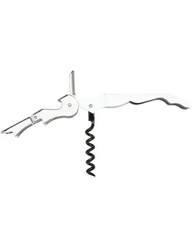 Sacacorchos de camarero Ecológico Personalizado...