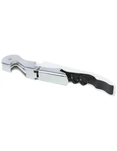 Sacacorchos de camarero Ecológico Personalizado...