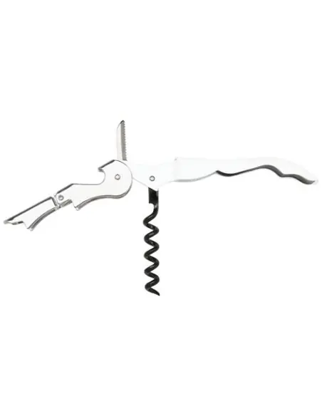 Sacacorchos de camarero Ecológico Personalizado 6113282