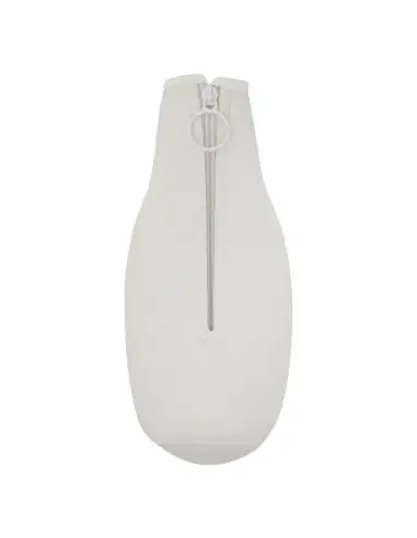 Funda de neopreno reciclado para botellas...