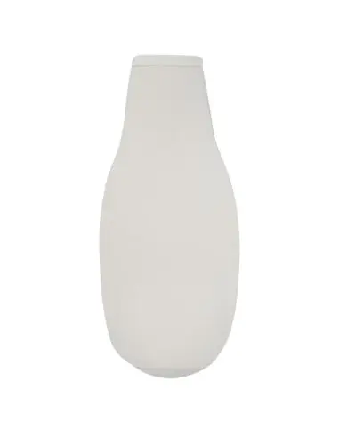 Funda de neopreno reciclado para botellas...