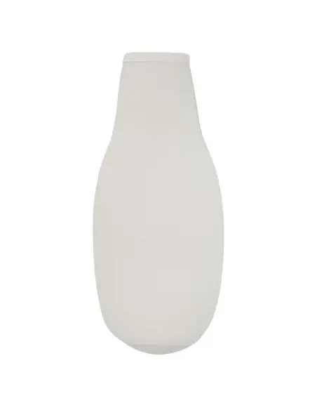 Funda de neopreno reciclado para botellas Ecológica Personalizada 6113287