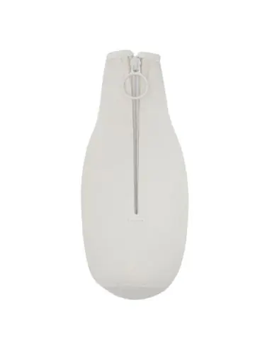 Funda de neopreno reciclado para botellas...