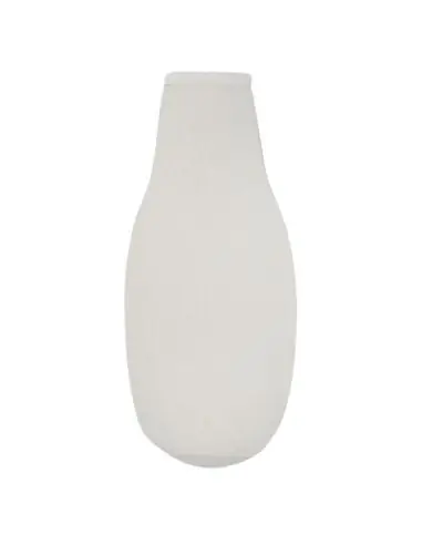 Funda de neopreno reciclado para botellas...