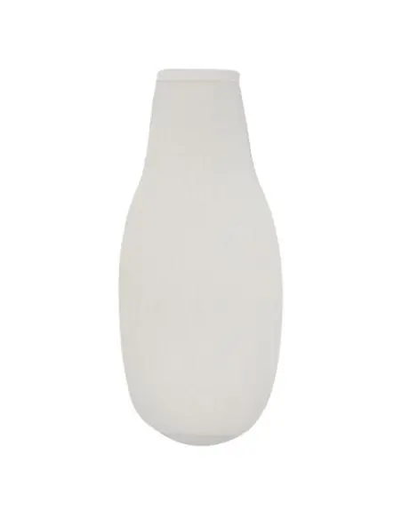 Funda de neopreno reciclado para botellas Ecológica Personalizada 6113287