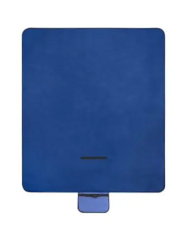 Manta de pícnic de plástico reciclado Ecológica...