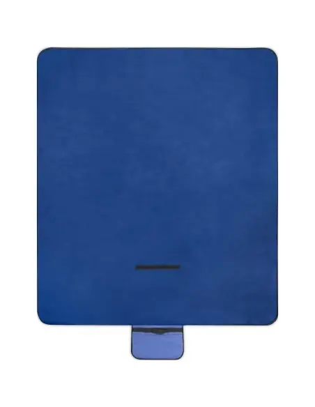 Manta de pícnic de plástico reciclado Ecológica Personalizada 6113294