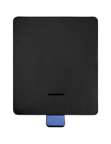 Manta de pícnic de plástico reciclado Ecológica...