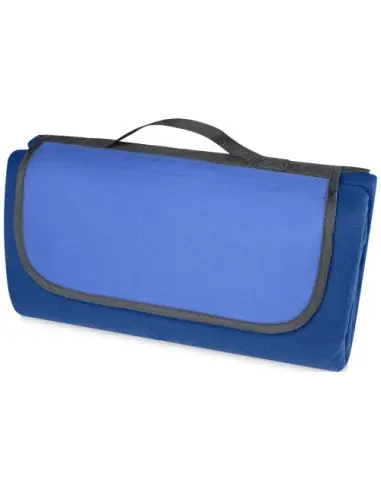 Manta de pícnic de plástico reciclado Ecológica...