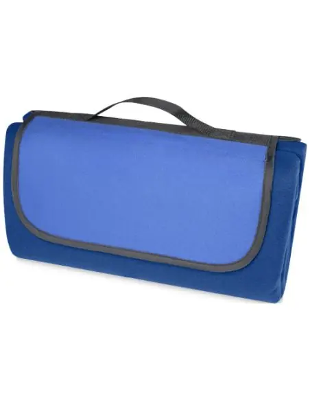 Manta de pícnic de plástico reciclado Ecológica Personalizada 6113294