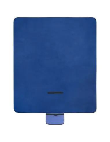 Manta de pícnic de plástico reciclado Ecológica...